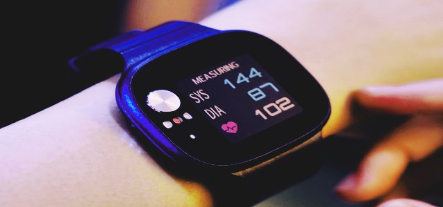 asus-vivowatch-bp